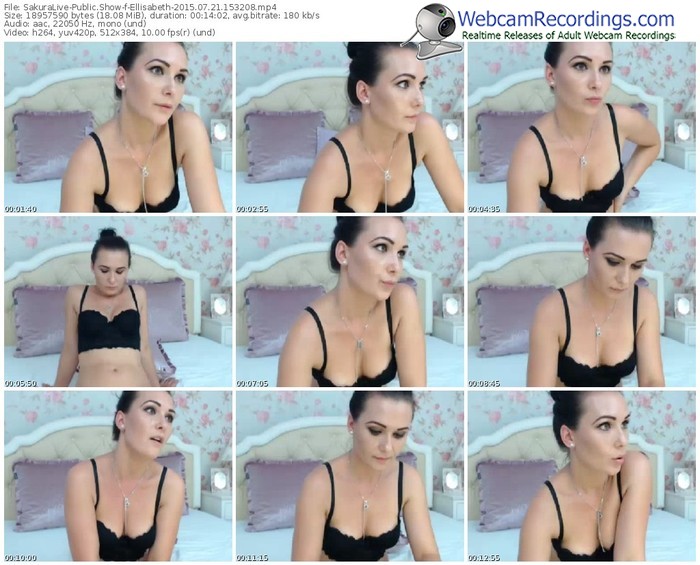 sakuralivejp-ellisabeth-public-show-07_21_2015-15_32_08