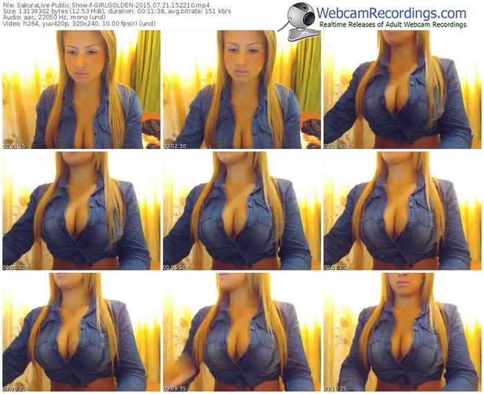 sakuralivejp-girlgolden-public-show-07_21_2015-15_22_10