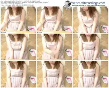 sakuralivejp-hi73-public-show-07_21_2015-04_11_52