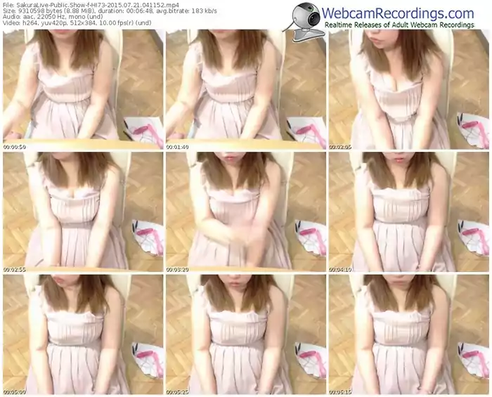 sakuralivejp-hi73-public-show-07_21_2015-04_11_52