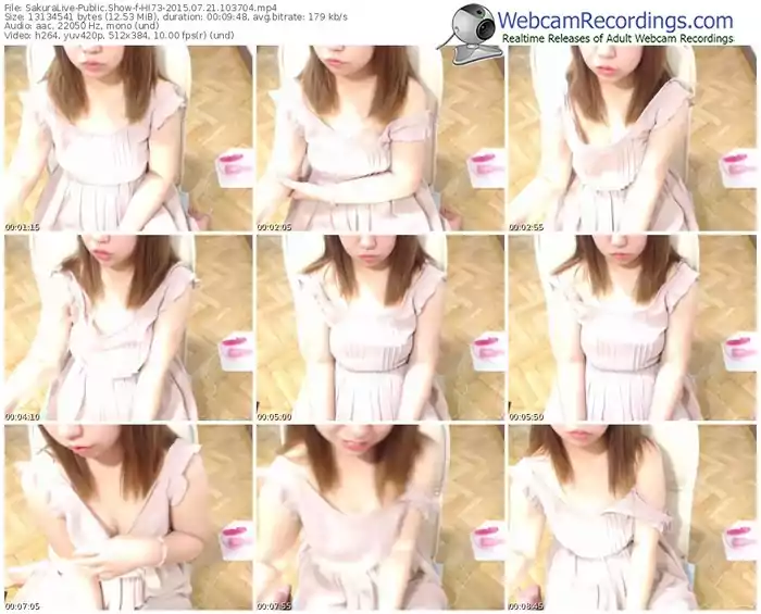 sakuralivejp-hi73-public-show-07_21_2015-10_37_04