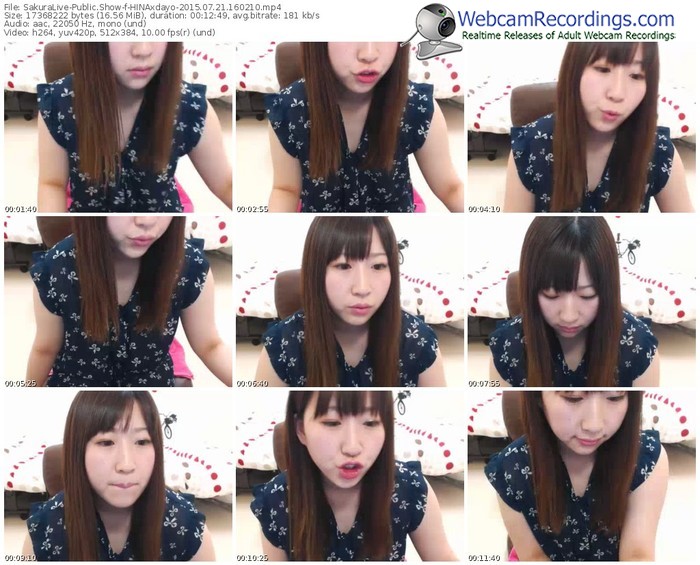 sakuralivejp-hinaxdayo-public-show-07_21_2015-16_02_10