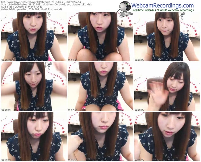 sakuralivejp-hinaxdayo-public-show-07_21_2015-16_17_12