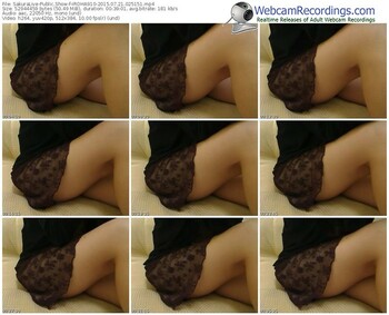 sakuralivejp-iroha910-public-show-07_21_2015-02_51_51