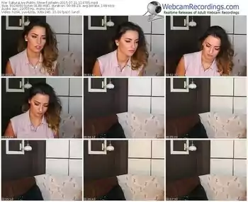 sakuralivejp-joliean-public-show-07_21_2015-11_47_05