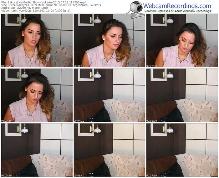 sakuralivejp-joliean-public-show-07_21_2015-11_47_05