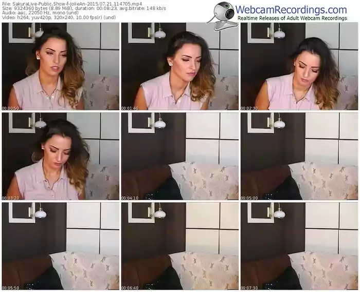 sakuralivejp-joliean-public-show-07_21_2015-11_47_05