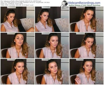 sakuralivejp-joliean-public-show-07_21_2015-14_57_09