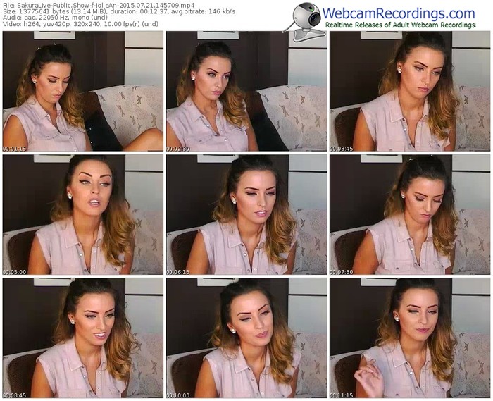 sakuralivejp-joliean-public-show-07_21_2015-14_57_09