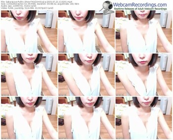 sakuralivejp-kazuha1q1q-public-show-07_21_2015-11_02_01