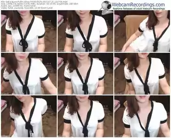 sakuralivejp-kiko2525-public-show-07_21_2015-12_27_06