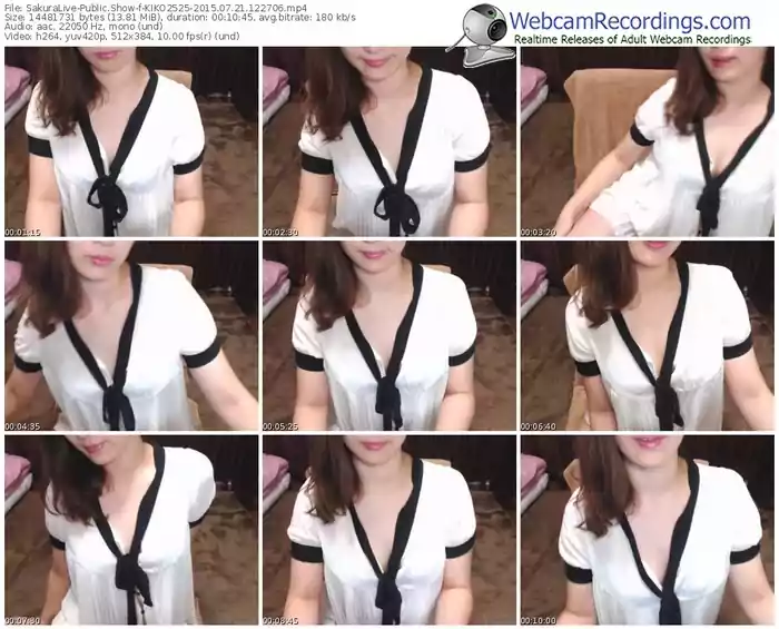 sakuralivejp-kiko2525-public-show-07_21_2015-12_27_06