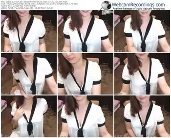 sakuralivejp-kiko2525-public-show-07_21_2015-12_42_04