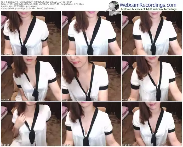 sakuralivejp-kiko2525-public-show-07_21_2015-12_42_04