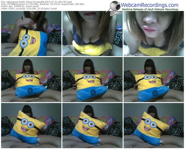 sakuralivejp-kisses88-public-show-07_21_2015-06_11_55