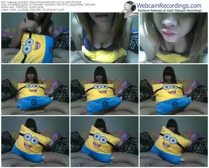 sakuralivejp-kisses88-public-show-07_21_2015-06_11_55