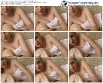 sakuralivejp-kymmy-public-show-07_21_2015-12_47_05