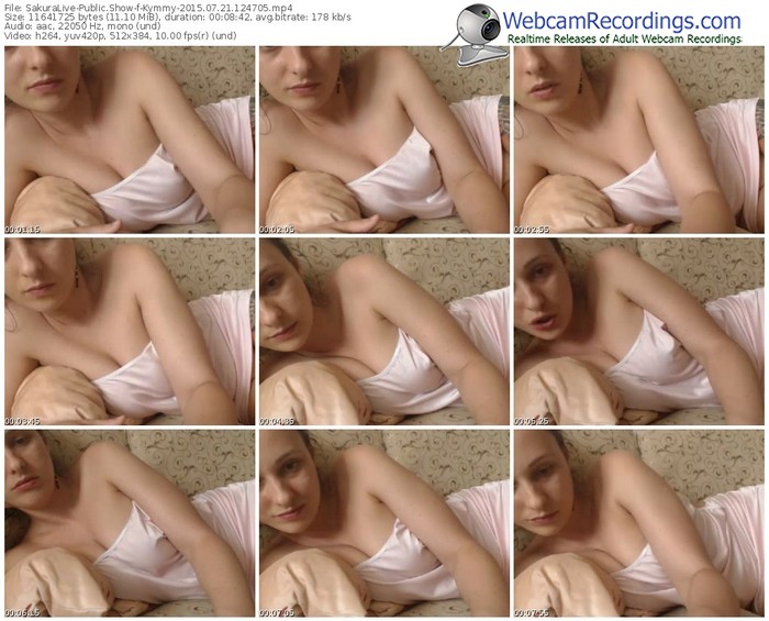 sakuralivejp-kymmy-public-show-07_21_2015-12_47_05