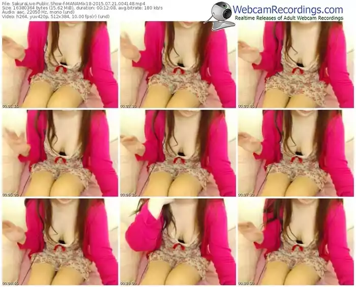 sakuralivejp-manamix18-public-show-07_21_2015-00_41_48