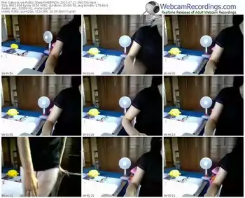 sakuralivejp-merinda-public-show-07_21_2015-09_07_00