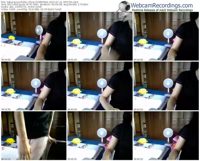 sakuralivejp-merinda-public-show-07_21_2015-09_07_00