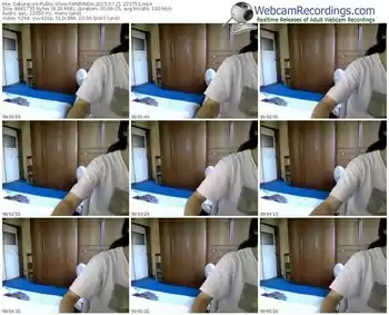 sakuralivejp-merinda-public-show-07_21_2015-22_37_53