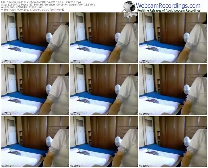 sakuralivejp-merinda-public-show-07_21_2015-23_42_53
