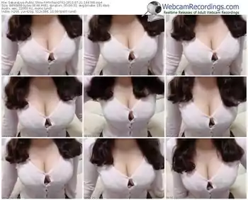 sakuralivejp-mychan0702-public-show-07_21_2015-14_47_08