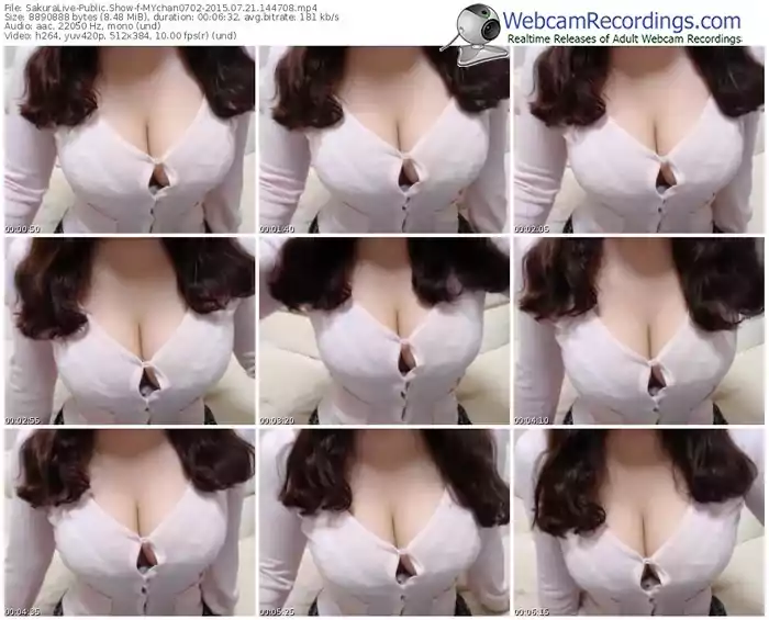 sakuralivejp-mychan0702-public-show-07_21_2015-14_47_08