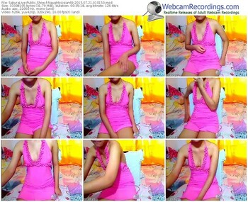 sakuralivejp-naughtyasian69-public-show-07_21_2015-01_01_50