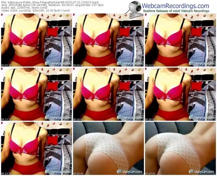 sakuralivejp-naughtyasian69-public-show-07_21_2015-15_02_15