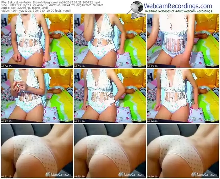 sakuralivejp-naughtyasian69-public-show-07_21_2015-20_57_52