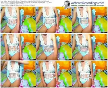 sakuralivejp-naughtyasian69-public-show-07_21_2015-21_47_53