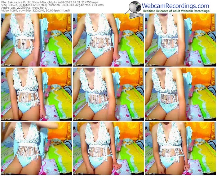 sakuralivejp-naughtyasian69-public-show-07_21_2015-21_47_53