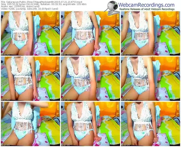 sakuralivejp-naughtyasian69-public-show-07_21_2015-21_47_53