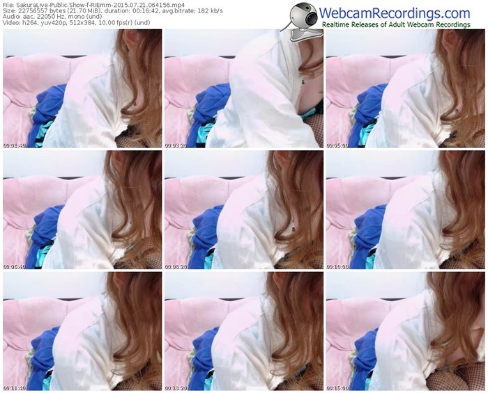 sakuralivejp-riemm-public-show-07_21_2015-06_41_56