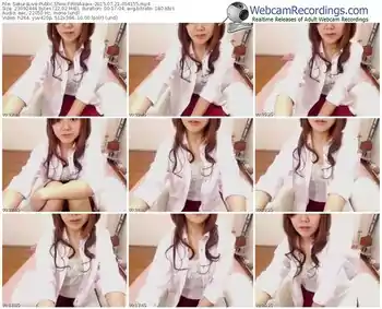 sakuralivejp-rinaaaxx-public-show-07_21_2015-05_41_55