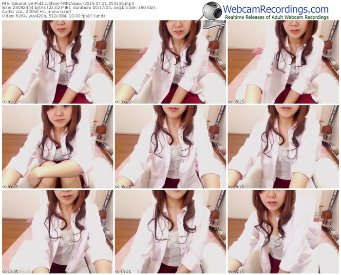 sakuralivejp-rinaaaxx-public-show-07_21_2015-05_41_55