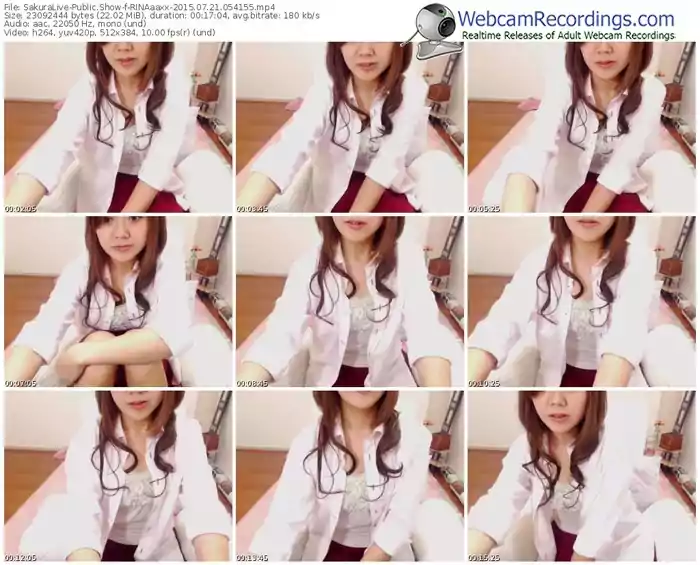 sakuralivejp-rinaaaxx-public-show-07_21_2015-05_41_55