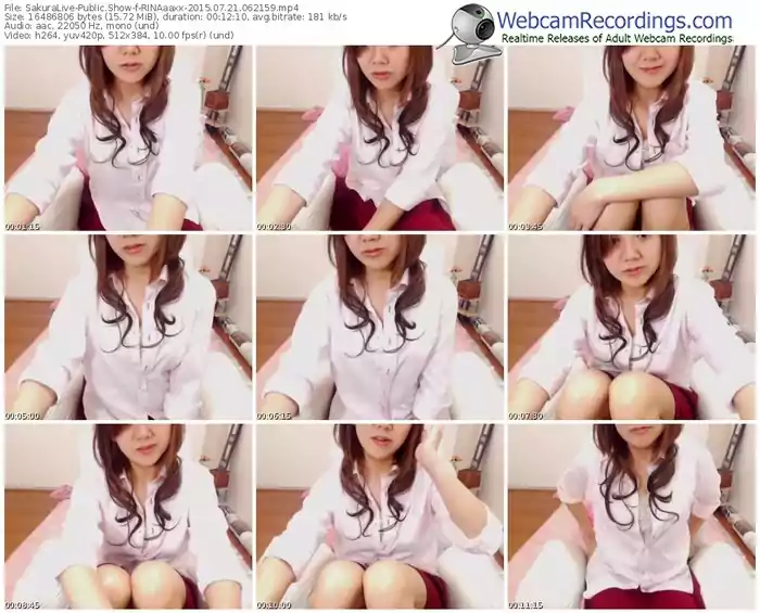 sakuralivejp-rinaaaxx-public-show-07_21_2015-06_21_59