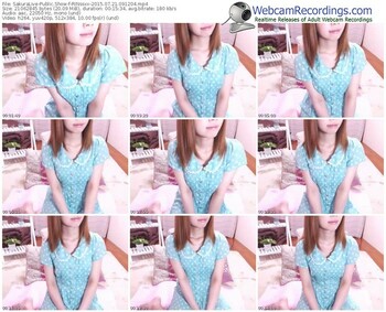 sakuralivejp-rinssxx-public-show-07_21_2015-09_12_04