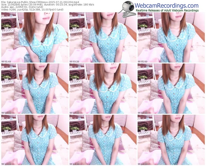 sakuralivejp-rinssxx-public-show-07_21_2015-09_12_04