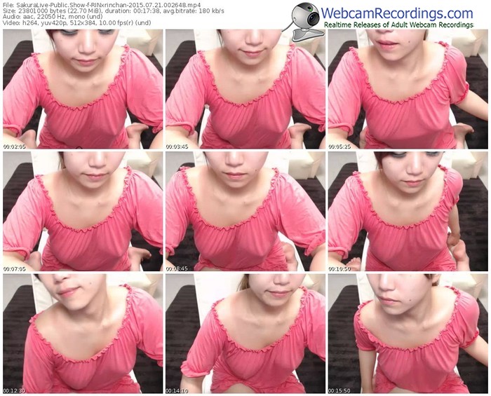 sakuralivejp-rinxrinchan-public-show-07_21_2015-00_26_48