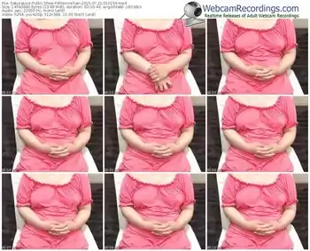 sakuralivejp-rinxrinchan-public-show-07_21_2015-01_01_50