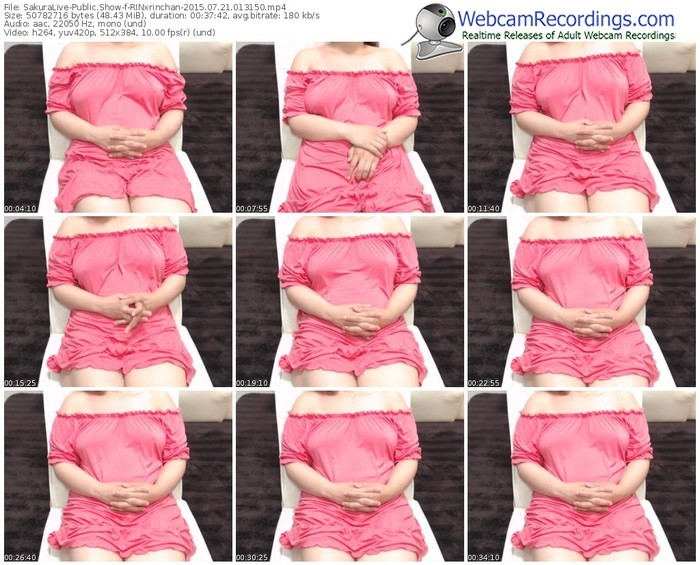 sakuralivejp-rinxrinchan-public-show-07_21_2015-01_31_50