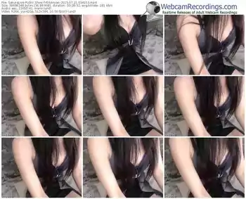 sakuralivejp-risanyao-public-show-07_21_2015-03_41_53