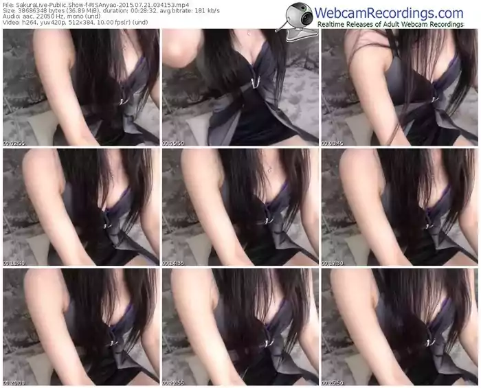 sakuralivejp-risanyao-public-show-07_21_2015-03_41_53