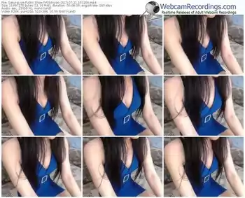 sakuralivejp-risanyao-public-show-07_21_2015-15_32_09