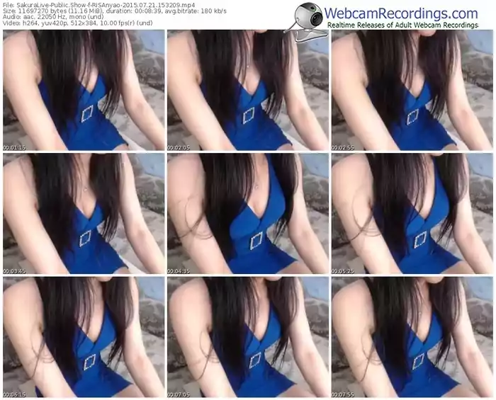 sakuralivejp-risanyao-public-show-07_21_2015-15_32_09