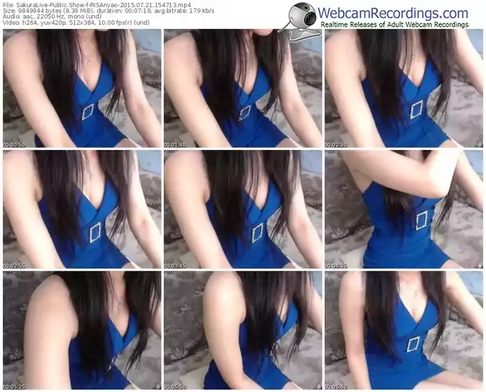 sakuralivejp-risanyao-public-show-07_21_2015-15_47_13